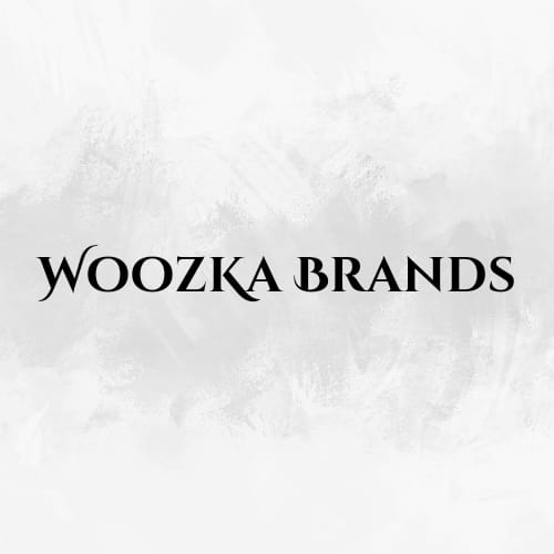 Device mark for WOOZKA BRANDS