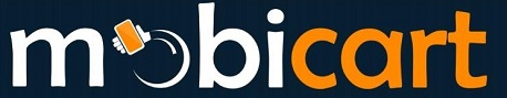 MOBICART trademark listing