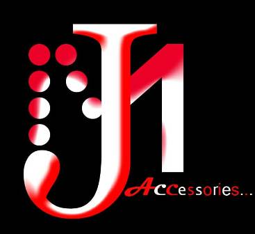 Device mark for JM Accessories Device mark for JM Accessories