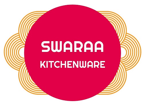 Device mark for SWARAA KITCHENWARE Device mark for SWARAA KITCHENWARE