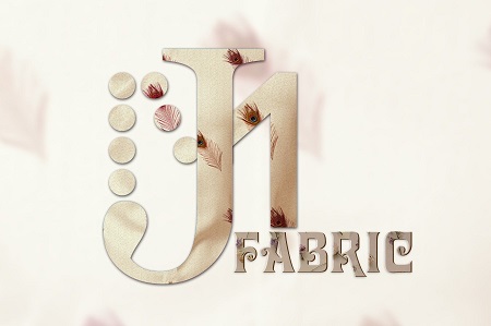 Device mark for JM FABRIC