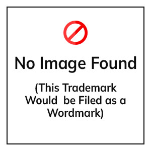 F&W (Frills & Wraps) trademark listing